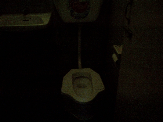 ขายบ้านทาวน์เฮาส์ 2 ชั้น ในสระบุรี ราคา 900000 บาท โทร 090628746