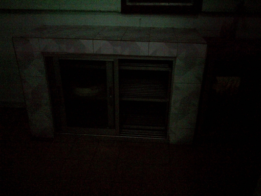 ขายบ้านทาวน์เฮาส์ 2 ชั้น ในสระบุรี ราคา 900000 บาท โทร 090628746