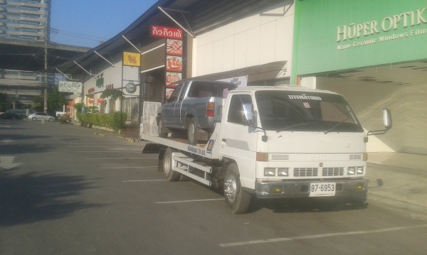 ขายสไลค์