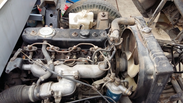 ขายสไลค์