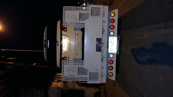 ขายสไลค์