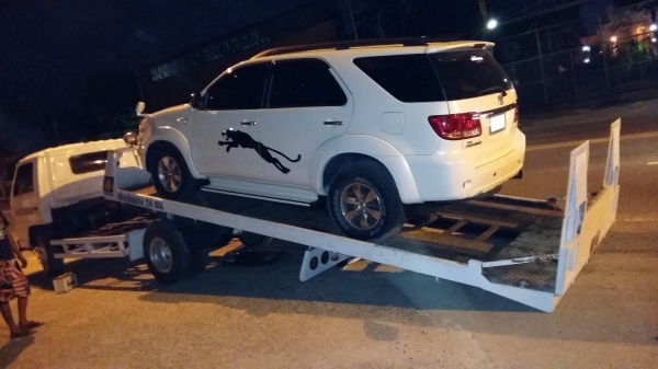 ขายสไลค์