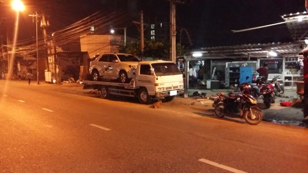 ขายสไลค์