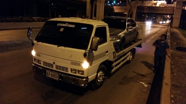 ขายสไลค์