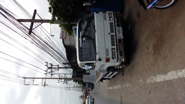 ขายสไลค์