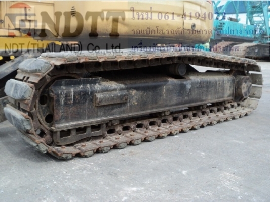 รถขุดเล็ก Cat 303CR #2643 รถนำเข้ามาจากญี่ปุ่น ตอนนี้จอดที่นิคมบางปะอิน อยุธยา ติดต่อ ใหม่ 061-4194022 รถขุดเล็ก Cat 303CR #2643 รถนำเข้ามาจากญี่ปุ่น ตอนนี้จอดที่นิคมบางปะอิน อยุธยา ติดต่อ ใหม่ 061-4194022