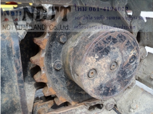 รถขุดเล็ก Cat 303CR #2643 รถนำเข้ามาจากญี่ปุ่น ตอนนี้จอดที่นิคมบางปะอิน อยุธยา ติดต่อ ใหม่ 061-4194022 รถขุดเล็ก Cat 303CR #2643 รถนำเข้ามาจากญี่ปุ่น ตอนนี้จอดที่นิคมบางปะอิน อยุธยา ติดต่อ ใหม่ 061-4194022