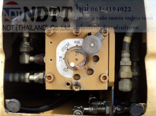 รถขุดเล็ก Cat 303CR #2643 รถนำเข้ามาจากญี่ปุ่น ตอนนี้จอดที่นิคมบางปะอิน อยุธยา ติดต่อ ใหม่ 061-4194022 รถขุดเล็ก Cat 303CR #2643 รถนำเข้ามาจากญี่ปุ่น ตอนนี้จอดที่นิคมบางปะอิน อยุธยา ติดต่อ ใหม่ 061-4194022