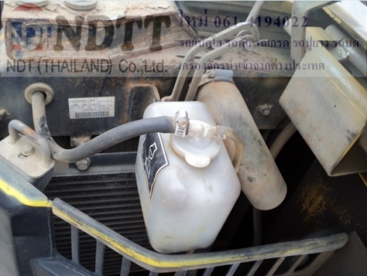 รถขุดเล็ก Cat 303CR #2643 รถนำเข้ามาจากญี่ปุ่น ตอนนี้จอดที่นิคมบางปะอิน อยุธยา ติดต่อ ใหม่ 061-4194022 รถขุดเล็ก Cat 303CR #2643 รถนำเข้ามาจากญี่ปุ่น ตอนนี้จอดที่นิคมบางปะอิน อยุธยา ติดต่อ ใหม่ 061-4194022