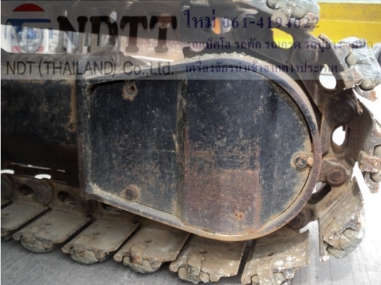 รถขุดเล็ก Cat 303CR #2643 รถนำเข้ามาจากญี่ปุ่น ตอนนี้จอดที่นิคมบางปะอิน อยุธยา ติดต่อ ใหม่ 061-4194022 รถขุดเล็ก Cat 303CR #2643 รถนำเข้ามาจากญี่ปุ่น ตอนนี้จอดที่นิคมบางปะอิน อยุธยา ติดต่อ ใหม่ 061-4194022