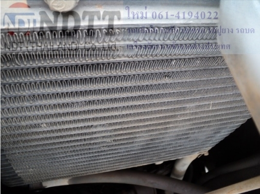 รถขุดเล็ก Cat 303CR #2643 รถนำเข้ามาจากญี่ปุ่น ตอนนี้จอดที่นิคมบางปะอิน อยุธยา ติดต่อ ใหม่ 061-4194022 รถขุดเล็ก Cat 303CR #2643 รถนำเข้ามาจากญี่ปุ่น ตอนนี้จอดที่นิคมบางปะอิน อยุธยา ติดต่อ ใหม่ 061-4194022