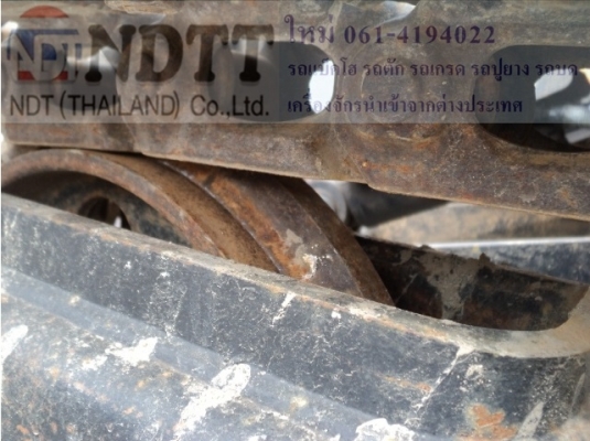 รถขุดเล็ก Cat 303CR #2643 รถนำเข้ามาจากญี่ปุ่น ตอนนี้จอดที่นิคมบางปะอิน อยุธยา ติดต่อ ใหม่ 061-4194022 รถขุดเล็ก Cat 303CR #2643 รถนำเข้ามาจากญี่ปุ่น ตอนนี้จอดที่นิคมบางปะอิน อยุธยา ติดต่อ ใหม่ 061-4194022