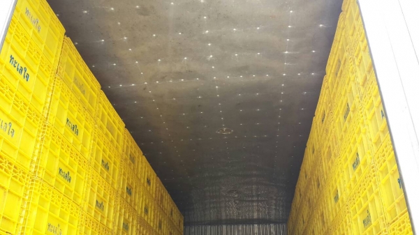 ขาย 10 ล้อ อีซูซุ 240 แรง ตู้เปียก ปี 54 ยาว 6.5 ม.วิ่ง 1xx,xxx สภาพดี สนใจติดต่อได้ที่ 081-9420141 , 081-5715326 ขาย 10 ล้อ อีซูซุ 240 แรง ตู้เปียก ปี 54 ยาว 6.5 ม.วิ่ง 1xx,xxx สภาพดี สนใจติดต่อได้ที่ 081-9420141 , 081-5715326