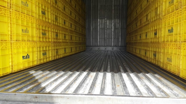 ขาย 10 ล้อ อีซูซุ 240 แรง ตู้เปียก ปี 54 ยาว 6.5 ม.วิ่ง 1xx,xxx สภาพดี สนใจติดต่อได้ที่ 081-9420141 , 081-5715326 ขาย 10 ล้อ อีซูซุ 240 แรง ตู้เปียก ปี 54 ยาว 6.5 ม.วิ่ง 1xx,xxx สภาพดี สนใจติดต่อได้ที่ 081-9420141 , 081-5715326