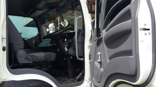 ขาย 10 ล้อ อีซูซุ 240 แรง ตู้เปียก ปี 54 ยาว 6.5 ม.วิ่ง 1xx,xxx สภาพดี สนใจติดต่อได้ที่ 081-9420141 , 081-5715326 ขาย 10 ล้อ อีซูซุ 240 แรง ตู้เปียก ปี 54 ยาว 6.5 ม.วิ่ง 1xx,xxx สภาพดี สนใจติดต่อได้ที่ 081-9420141 , 081-5715326