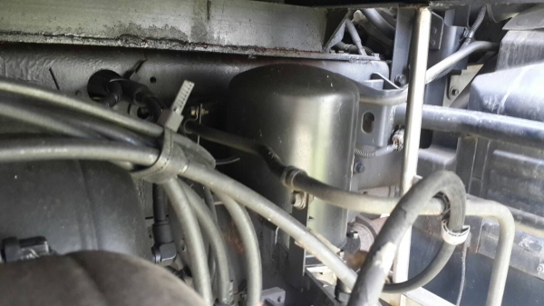 ขาย 10 ล้อ อีซูซุ 240 แรง ตู้เปียก ปี 54 ยาว 6.5 ม.วิ่ง 1xx,xxx สภาพดี สนใจติดต่อได้ที่ 081-9420141 , 081-5715326 ขาย 10 ล้อ อีซูซุ 240 แรง ตู้เปียก ปี 54 ยาว 6.5 ม.วิ่ง 1xx,xxx สภาพดี สนใจติดต่อได้ที่ 081-9420141 , 081-5715326