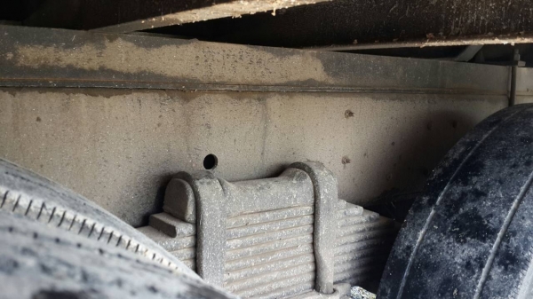 ขาย 10 ล้อ อีซูซุ 240 แรง ตู้เปียก ปี 54 ยาว 6.5 ม.วิ่ง 1xx,xxx สภาพดี สนใจติดต่อได้ที่ 081-9420141 , 081-5715326 ขาย 10 ล้อ อีซูซุ 240 แรง ตู้เปียก ปี 54 ยาว 6.5 ม.วิ่ง 1xx,xxx สภาพดี สนใจติดต่อได้ที่ 081-9420141 , 081-5715326