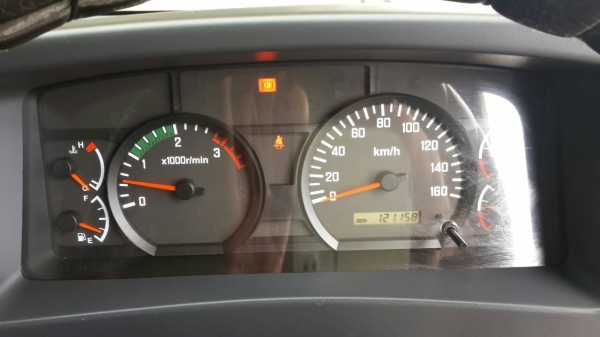 ขาย 10 ล้อ อีซูซุ 240 แรง ตู้เปียก ปี 54 ยาว 6.5 ม.วิ่ง 1xx,xxx สภาพดี สนใจติดต่อได้ที่ 081-9420141 , 081-5715326 ขาย 10 ล้อ อีซูซุ 240 แรง ตู้เปียก ปี 54 ยาว 6.5 ม.วิ่ง 1xx,xxx สภาพดี สนใจติดต่อได้ที่ 081-9420141 , 081-5715326