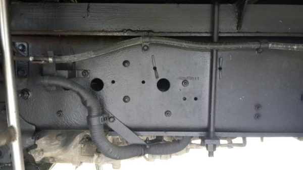 ขาย 10 ล้อ อีซูซุ 240 แรง ตู้เปียก ปี 54 ยาว 6.5 ม.วิ่ง 1xx,xxx สภาพดี สนใจติดต่อได้ที่ 081-9420141 , 081-5715326 ขาย 10 ล้อ อีซูซุ 240 แรง ตู้เปียก ปี 54 ยาว 6.5 ม.วิ่ง 1xx,xxx สภาพดี สนใจติดต่อได้ที่ 081-9420141 , 081-5715326