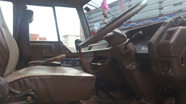 ขายหลง195โบ