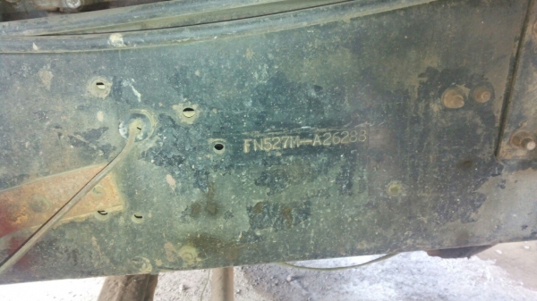 ขายหลง195โบ