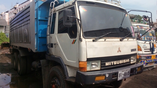 ขายหลง195โบ