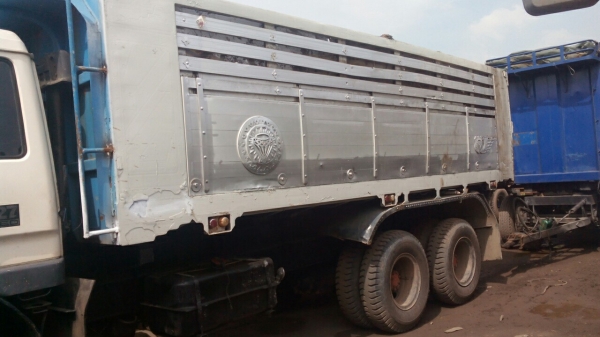 ขายหลง195โบ