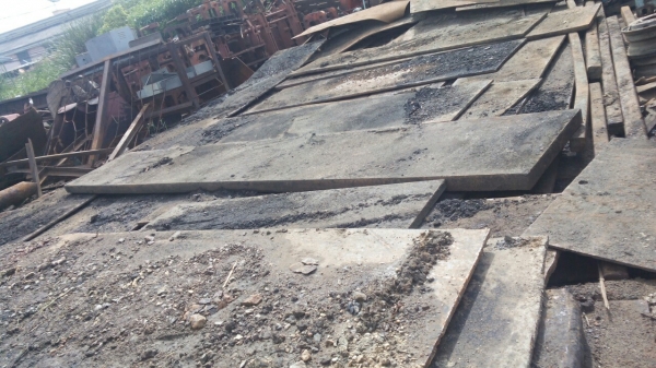 เหล็กแผ่นปูพื้นหนา10-40มิลโลละ14 เหล็กแผ่นปูพื้นหนา10-40มิลโลละ14