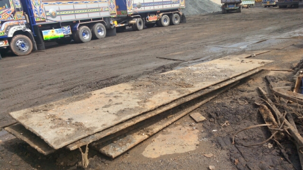 เหล็กแผ่นปูพื้นหนา10-40มิลโลละ14 เหล็กแผ่นปูพื้นหนา10-40มิลโลละ14