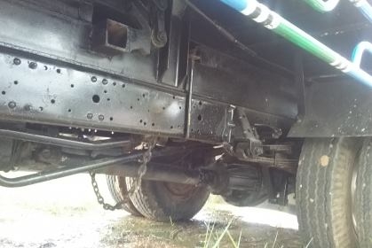 ขายดั้ม120แรง เครื่องดีแคชซีสวย สภาพพร้อมใช้งาน เอกสารพร้อมโอน สนใจโทร 090-8588220คุณนะ 093-3258446คุณบิว หรือเข้าดูสินค้าอื่นๆได้ที่ www.truck.in.th/498 หรือเพจFacebook ณรงค์ ซื้อขายรถมือสอง (เว็บไซต์ส่วนตัว) หรือFacebook ตลาดรถมือสอง คุณนะ