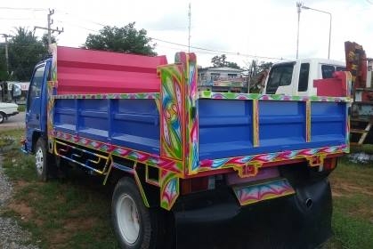 ขายดั้ม120แรง เครื่องดีแคชซีสวย สภาพพร้อมใช้งาน เอกสารพร้อมโอน สนใจโทร 090-8588220คุณนะ 093-3258446คุณบิว หรือเข้าดูสินค้าอื่นๆได้ที่ www.truck.in.th/498 หรือเพจFacebook ณรงค์ ซื้อขายรถมือสอง (เว็บไซต์ส่วนตัว) หรือFacebook ตลาดรถมือสอง คุณนะ