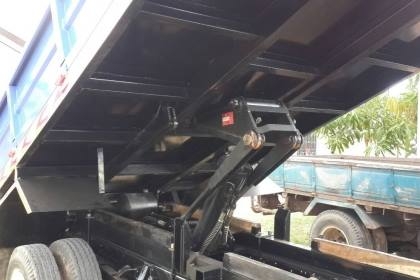 ขายดั้ม120แรง เครื่องดีแคชซีสวย สภาพพร้อมใช้งาน เอกสารพร้อมโอน สนใจโทร 090-8588220คุณนะ 093-3258446คุณบิว หรือเข้าดูสินค้าอื่นๆได้ที่ www.truck.in.th/498 หรือเพจFacebook ณรงค์ ซื้อขายรถมือสอง (เว็บไซต์ส่วนตัว) หรือFacebook ตลาดรถมือสอง คุณนะ