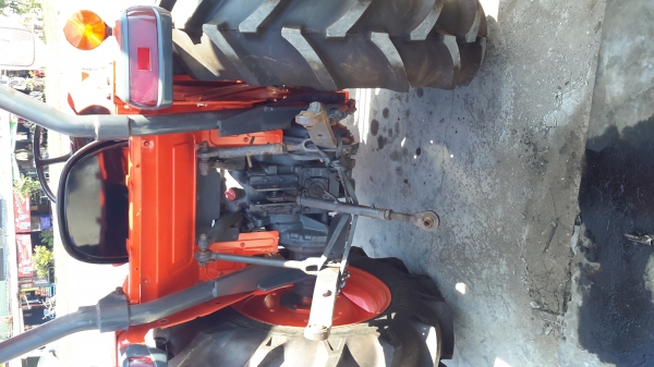 ขายด่วน คูโบต้า L3608 ขายด่วน คูโบต้า L3608