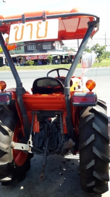 ขายด่วน คูโบต้า L3608 ขายด่วน คูโบต้า L3608