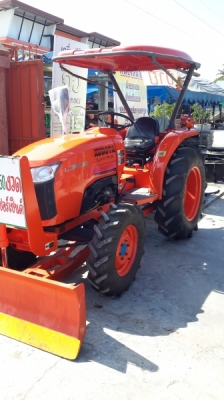 ขายด่วน คูโบต้า L3608 ขายด่วน คูโบต้า L3608