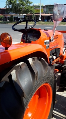 ขายด่วน คูโบต้า L3608 ขายด่วน คูโบต้า L3608