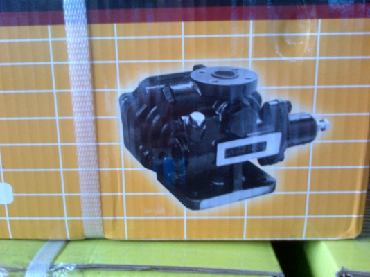 ขายกระบอกดั้ม 6 ตัน ราคา 27000 ครบชุด โทร 0906208746