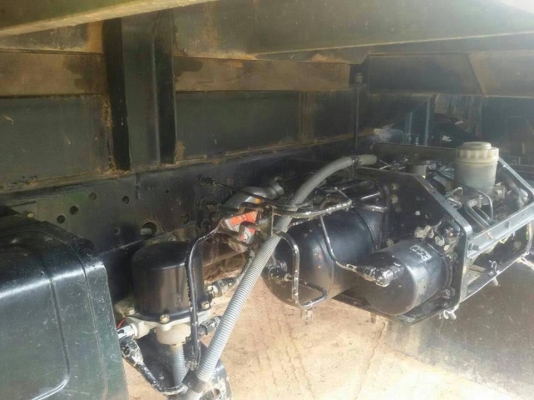 ขายดั้มร็อกกี้195แรง พ.เพาเวอร์ เบรกทิฟฟี่ ภายในสวย แอร์เย็น สภาพพร้อมใช้งาน เอกสารพร้อมโอน สนใจโทร 090-8588220คุณนะ 093-3258446คุณบิว หรือเข้าดูสินค้าอื่นๆได้ที่ www.truck.in.th/498 หรือเพจFacebook ณรงค์ ซื้อขายรถมือสอง (เว็บไซต์ส่วนตัว) หรือFacebook ตลา ขายดั้มร็อกกี้195แรง พ.เพาเวอร์ เบรกทิฟฟี่ ภายในสวย แอร์เย็น สภาพพร้อมใช้งาน เอกสารพร้อมโอน สนใจโทร 090-8588220คุณนะ 093-3258446คุณบิว หรือเข้าดูสินค้าอื่นๆได้ที่ www.truck.in.th/498 หรือเพจFacebook ณรงค์ ซื้อขายรถมือสอง (เว็บไซต์ส่วนตัว) หรือFacebook ตลา