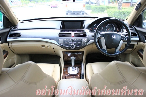 Topสุด Naviจากโรงงาน วิ่ง 9x,xxx ไม่เคยติดแก๊ส สวยพร้อมใช้