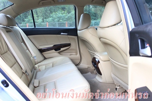 Topสุด Naviจากโรงงาน วิ่ง 9x,xxx ไม่เคยติดแก๊ส สวยพร้อมใช้