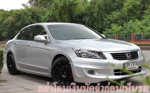 Topสุด Naviจากโรงงาน วิ่ง 9x,xxx ไม่เคยติดแก๊ส สวยพร้อมใช้