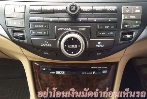 Topสุด Naviจากโรงงาน วิ่ง 9x,xxx ไม่เคยติดแก๊ส สวยพร้อมใช้