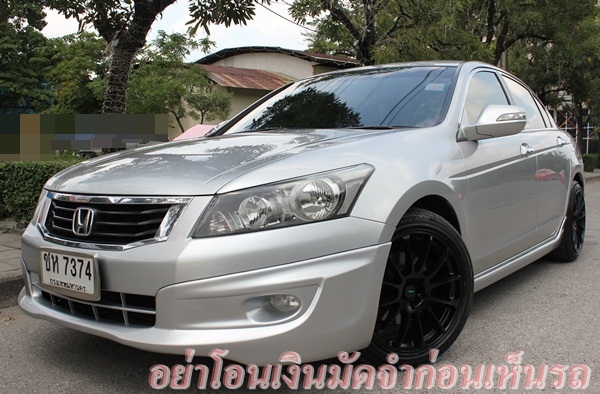 Topสุด Naviจากโรงงาน วิ่ง 9x,xxx ไม่เคยติดแก๊ส สวยพร้อมใช้