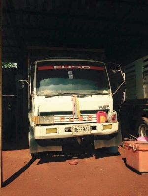 ขายดั้ม2เพลา FN527M-TD เครื่อง6D14เทอร์โบ สภาพพร้อมใช้งาน เอกสารพร้อมโอน สนใจโทร 090-8588220คุณนะ 093-3258446คุณบิว หรือเข้าดูสินค้าอื่นๆได้ที่ www.truck.in.th/498 หรือเพจFacebook ณรงค์ ซื้อขายรถมือสอง (เว็บไซต์ส่วนตัว) หรือFacebook ตลาดรถมือสอง คุณนะ ขายดั้ม2เพลา FN527M-TD เครื่อง6D14เทอร์โบ สภาพพร้อมใช้งาน เอกสารพร้อมโอน สนใจโทร 090-8588220คุณนะ 093-3258446คุณบิว หรือเข้าดูสินค้าอื่นๆได้ที่ www.truck.in.th/498 หรือเพจFacebook ณรงค์ ซื้อขายรถมือสอง (เว็บไซต์ส่วนตัว) หรือFacebook ตลาดรถมือสอง คุณนะ