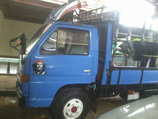 ขายรถ6ล้อ NKR100แรง เครื่องดีแคชซีสวย สภาพพร้อมใช้งาน เอกสารพร้อมโอน สนใจโทร 090-8588220คุณนะ 093-3258446คุณบิว หรือเข้าดูสินค้าอื่นๆได้ที่ www.truck.in.th/498 หรือเพจFacebook ณรงค์ ซื้อขายรถมือสอง (เว็บไซต์ส่วนตัว) หรือFacebook ตลาดรถมือสอง คุณนะ ขายรถ6ล้อ NKR100แรง เครื่องดีแคชซีสวย สภาพพร้อมใช้งาน เอกสารพร้อมโอน สนใจโทร 090-8588220คุณนะ 093-3258446คุณบิว หรือเข้าดูสินค้าอื่นๆได้ที่ www.truck.in.th/498 หรือเพจFacebook ณรงค์ ซื้อขายรถมือสอง (เว็บไซต์ส่วนตัว) หรือFacebook ตลาดรถมือสอง คุณนะ