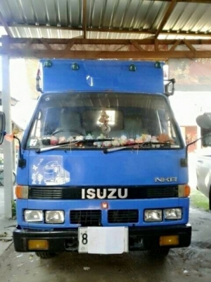 ขายรถ6ล้อ NKR100แรง เครื่องดีแคชซีสวย สภาพพร้อมใช้งาน เอกสารพร้อมโอน สนใจโทร 090-8588220คุณนะ 093-3258446คุณบิว หรือเข้าดูสินค้าอื่นๆได้ที่ www.truck.in.th/498 หรือเพจFacebook ณรงค์ ซื้อขายรถมือสอง (เว็บไซต์ส่วนตัว) หรือFacebook ตลาดรถมือสอง คุณนะ ขายรถ6ล้อ NKR100แรง เครื่องดีแคชซีสวย สภาพพร้อมใช้งาน เอกสารพร้อมโอน สนใจโทร 090-8588220คุณนะ 093-3258446คุณบิว หรือเข้าดูสินค้าอื่นๆได้ที่ www.truck.in.th/498 หรือเพจFacebook ณรงค์ ซื้อขายรถมือสอง (เว็บไซต์ส่วนตัว) หรือFacebook ตลาดรถมือสอง คุณนะ
