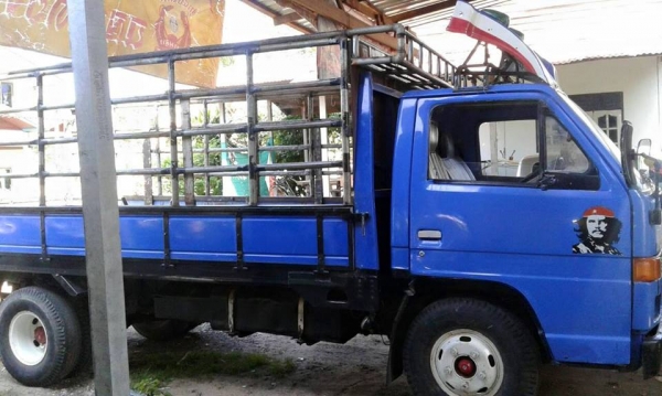 ขายรถ6ล้อ NKR100แรง เครื่องดีแคชซีสวย สภาพพร้อมใช้งาน เอกสารพร้อมโอน  สนใจโทร 090-8588220คุณนะ 093-3258446คุณบิว หรือเข้าดูสินค้าอื่นๆได้ที่ www.truck.in.th/498 หรือเพจFacebook ณรงค์ ซื้อขายรถมือสอง (เว็บไซต์ส่วนตัว) หรือFacebook ตลาดรถมือสอง คุณนะ