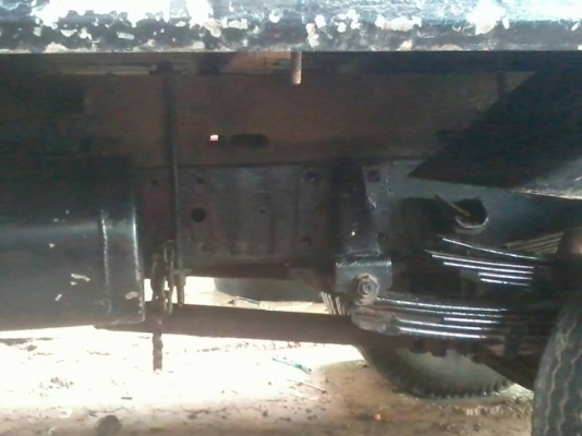 ขายรถ6ล้อ NKR100แรง เครื่องดีแคชซีสวย สภาพพร้อมใช้งาน เอกสารพร้อมโอน สนใจโทร 090-8588220คุณนะ 093-3258446คุณบิว หรือเข้าดูสินค้าอื่นๆได้ที่ www.truck.in.th/498 หรือเพจFacebook ณรงค์ ซื้อขายรถมือสอง (เว็บไซต์ส่วนตัว) หรือFacebook ตลาดรถมือสอง คุณนะ ขายรถ6ล้อ NKR100แรง เครื่องดีแคชซีสวย สภาพพร้อมใช้งาน เอกสารพร้อมโอน สนใจโทร 090-8588220คุณนะ 093-3258446คุณบิว หรือเข้าดูสินค้าอื่นๆได้ที่ www.truck.in.th/498 หรือเพจFacebook ณรงค์ ซื้อขายรถมือสอง (เว็บไซต์ส่วนตัว) หรือFacebook ตลาดรถมือสอง คุณนะ