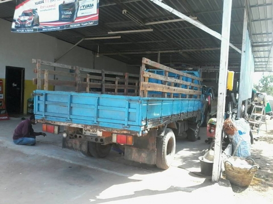 ขายรถ6ล้อ TL100แรง สภาพพร้อมใช้งาน เอกสารพร้อมโอน สนใจโทร 090-8588220คุณนะ 093-3258446คุณบิว หรือเข้าดูสินค้าอื่นๆได้ที่ www.truck.in.th/498 หรือเพจFacebook ณรงค์ ซื้อขายรถมือสอง (เว็บไซต์ส่วนตัว) หรือFacebook ตลาดรถมือสอง คุณนะ ขายรถ6ล้อ TL100แรง สภาพพร้อมใช้งาน เอกสารพร้อมโอน สนใจโทร 090-8588220คุณนะ 093-3258446คุณบิว หรือเข้าดูสินค้าอื่นๆได้ที่ www.truck.in.th/498 หรือเพจFacebook ณรงค์ ซื้อขายรถมือสอง (เว็บไซต์ส่วนตัว) หรือFacebook ตลาดรถมือสอง คุณนะ