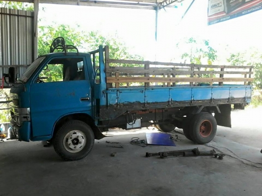 ขายรถ6ล้อ TL100แรง สภาพพร้อมใช้งาน เอกสารพร้อมโอน สนใจโทร 090-8588220คุณนะ 093-3258446คุณบิว หรือเข้าดูสินค้าอื่นๆได้ที่ www.truck.in.th/498 หรือเพจFacebook ณรงค์ ซื้อขายรถมือสอง (เว็บไซต์ส่วนตัว) หรือFacebook ตลาดรถมือสอง คุณนะ ขายรถ6ล้อ TL100แรง สภาพพร้อมใช้งาน เอกสารพร้อมโอน สนใจโทร 090-8588220คุณนะ 093-3258446คุณบิว หรือเข้าดูสินค้าอื่นๆได้ที่ www.truck.in.th/498 หรือเพจFacebook ณรงค์ ซื้อขายรถมือสอง (เว็บไซต์ส่วนตัว) หรือFacebook ตลาดรถมือสอง คุณนะ